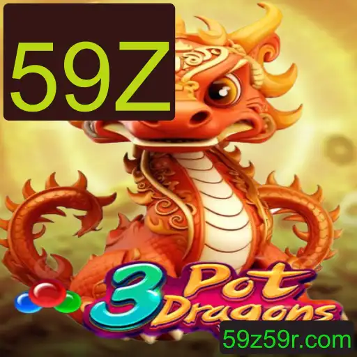 Explorando o Fantástico Mundo de 3PotDragons