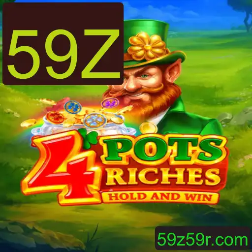 4potsriches: Um Novo Jogo que Conquista Aficionados