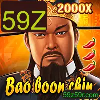 Descubra BaoBoonChin: O Jogo Que Está Conquistando o Mundo