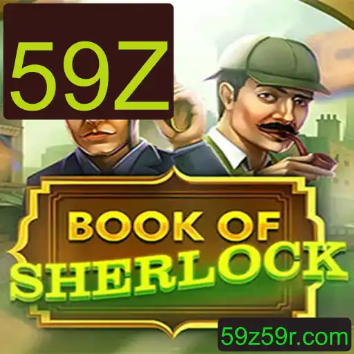 Book of Sherlock: Desvendando o Mistério do Jogo Inovador