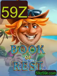 Explorando o Fascinante Mundo de BookofRest: Regras, Estratégias e Inovações