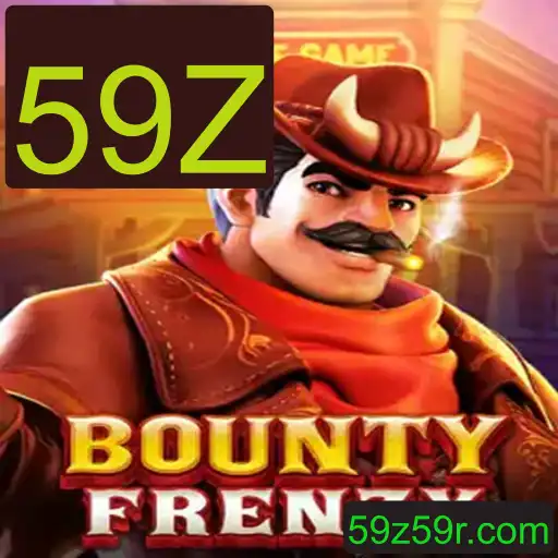 Descubra o Empolgante Mundo de BountyFrenzy: Aventura e Desafios na Era 59Z