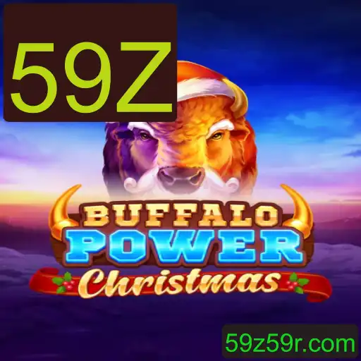 Buffalo Power Christmas: Descubra o Jogo Festivo da Temporada