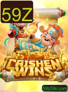 Explorando Caishen Wins: Uma Jornada no Mundo dos Slots