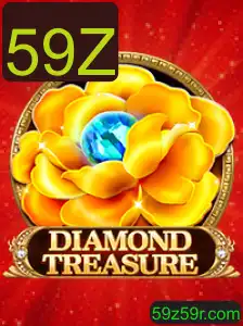 Explorando o Fascinante Mundo de Diamondtreasure