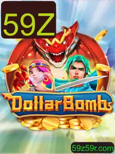 Desvendando 'DollarBombs': O Novo Jogo de Estratégia que Conquista Multidões