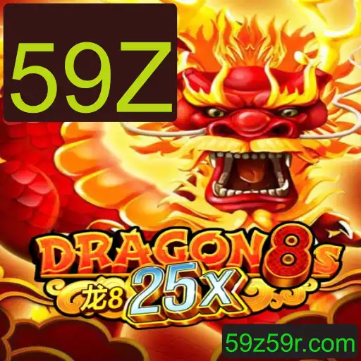 Descubra o Universo de Aventuras no Jogo Dragon8s25x com a Chave 59Z