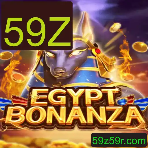 Explorando o Fascinante Mundo de EgyptBonanza: Um Mergulho no Jogo e suas Regras