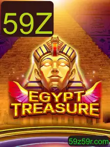 Desvendando EgyptTreasure: Um Guia Completo para Aventura e Mistérios