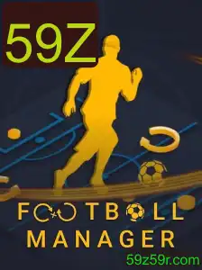 Explorando o Mundo do FootballManager: Estratégias e Regras do Jogo