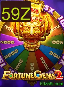FortuneGems2: Desvendando a Magia de um Jogo Fascinante