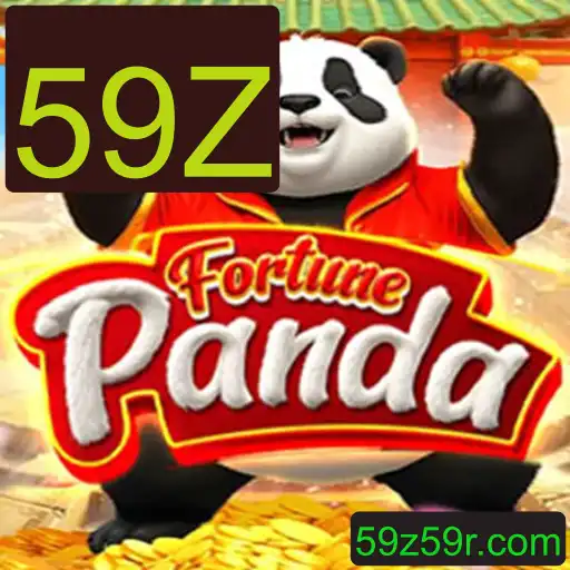 Explorando o Fascinante Mundo de FortunePanda: O Jogo do Momento