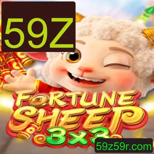FortuneSheep: Um Mergulho no Mundo Inovador dos Jogos de Tabuleiro