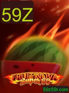 Explorando o Mundo de FruitNovaSuper60: Um Jogo Fascinante e Suas Regras Envolventes