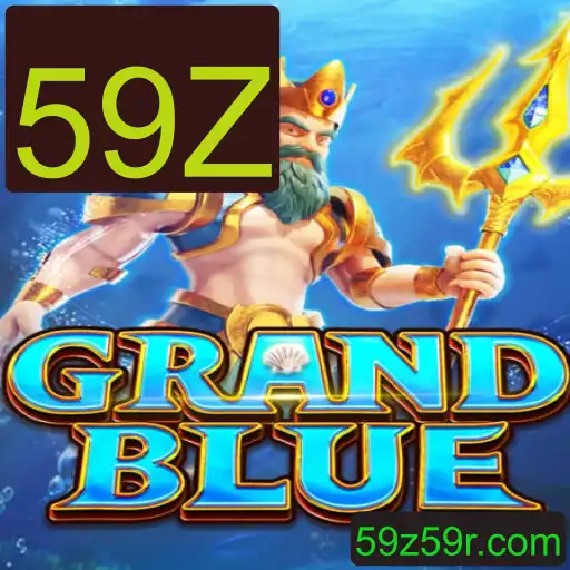 Descubra o Fascinante Mundo de GRANDBLUE e a Complexidade de 59Z