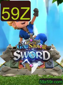 Descubra o Universo Fascinante do Jogo GemSaviourSword