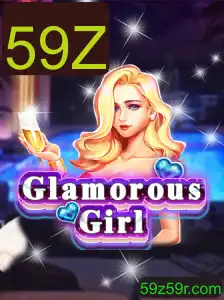 Descubra o Fascinante Mundo de GlamorousGirl