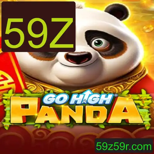 Descubra o Empolgante Mundo de GoHighPanda