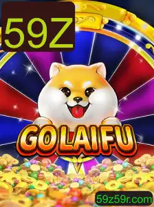 Descobrindo o Fascinante Jogo GoLaiFu: Regras e Introdução