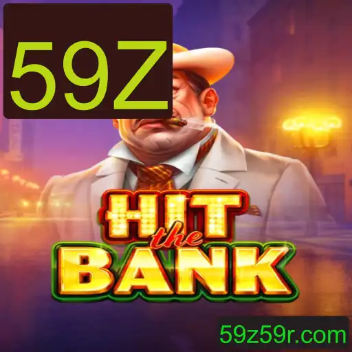 Explorando o Universo do Jogo HitTheBank: Um Mergulho nas Regras e Dinâmicas