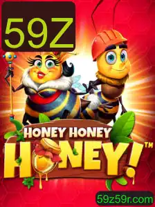 Explorando o Mundo de HoneyHoneyHoney: Introdução e Regras do Jogo