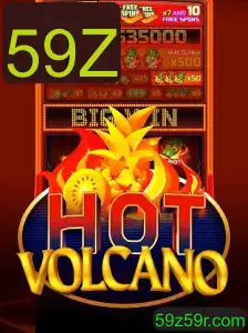 Explorando HotVolcano: Um Mergulho nas Regras e Dinâmicas