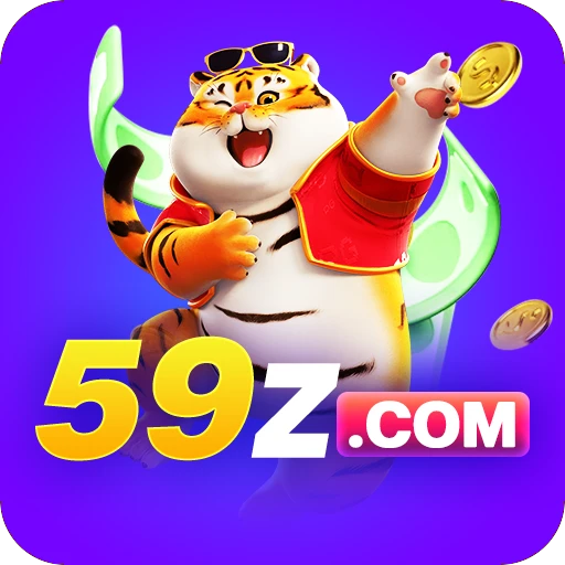 59Z