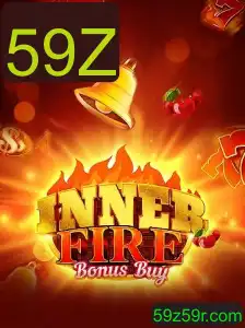 Descubra o Mundo do Jogo InnerFireBonusBuy: Uma Experiência de Aventura e Estratégia