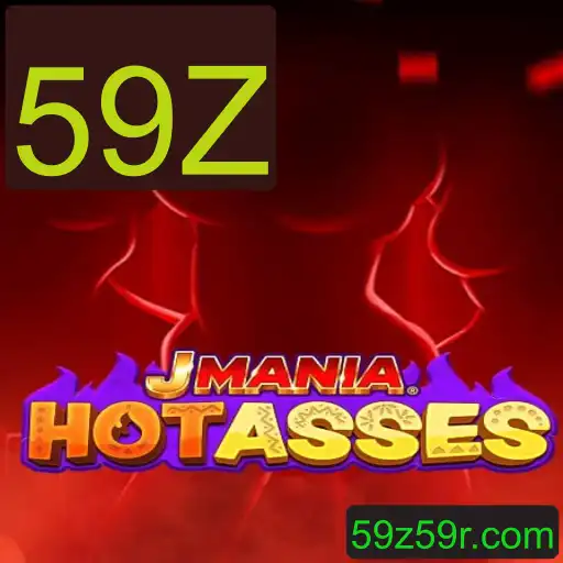 Explorando o Universo de JManiaHotAsses: Uma Jornada no Mundo dos Jogos