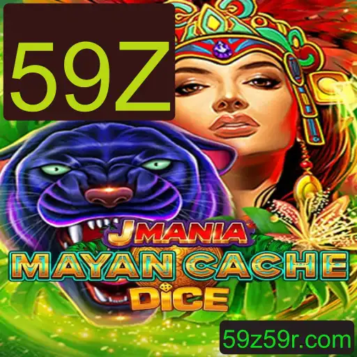 Descubra o Fascinante Mundo de JManiaMayanCacheDice