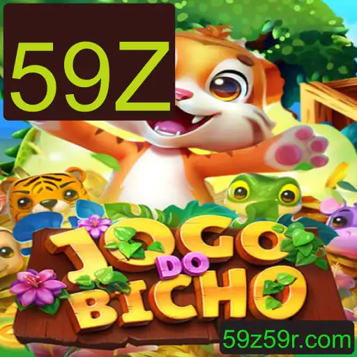 Descobrindo JOGODOBICHO: Um Guia Completo