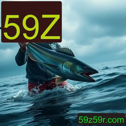 Jogos de pesca