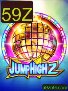 Conheça JumpHigh2: O Jogo Que Está Dominando 2023