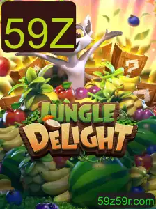 Explorando o Mundo de JungleDelight: Regras e Estratégias do Jogo