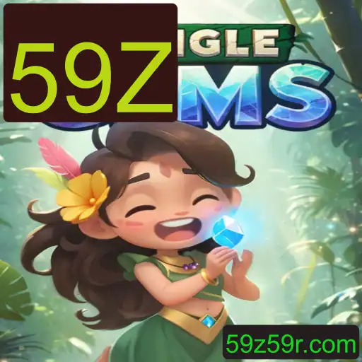 Descubra JungleGems: O Jogo de Estratégia e Aventura