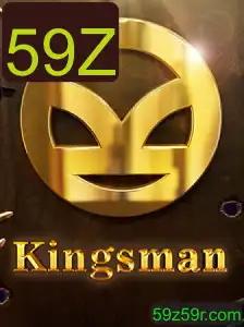 Descubra o Novo Jogo 'Kingsman': A Emoção da Estratégia e Aventura com a Palavra-Chave 59Z