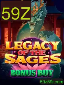 Desvendando o Fascínio de LegacyoftheSagesBonusBuy: Uma Jornada Épica no Mundo dos Jogos