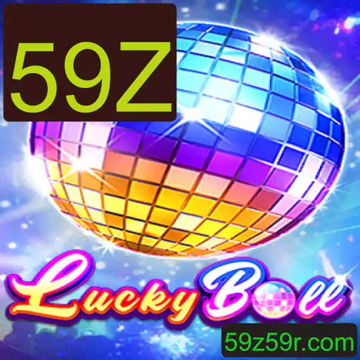 Explorando LuckyBall: O Novo Jogo de Azar Revolucionário