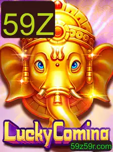 Explorando o Fascinante Mundo de LuckyComing: Um Jogo de Estratégia e Sorte