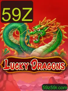 Explorando o Universo de LuckyDragons: Um Mergulho no Jogo Inovador