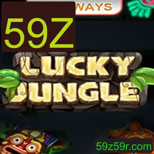 Explorando o Mundo do Jogo LuckyJungle1024: Introdução, Regras e Dicas