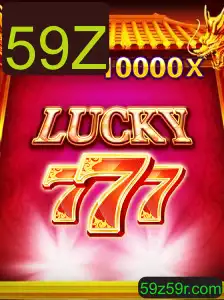 Explorando o Mundo do Jogo LuckySeven: Regras e Estratégias