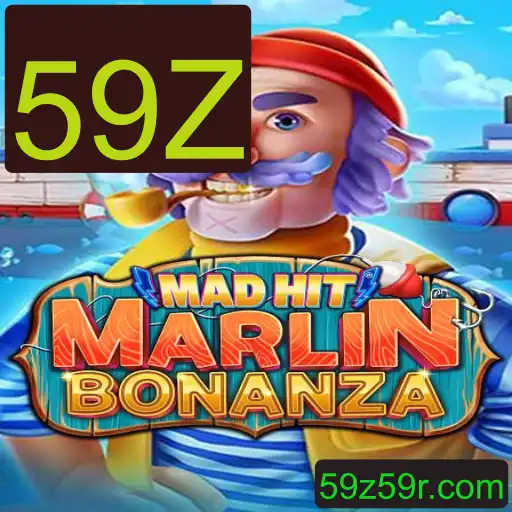 MadHitMarlinBonanza: A Nova Sensação dos Jogos de Aventura