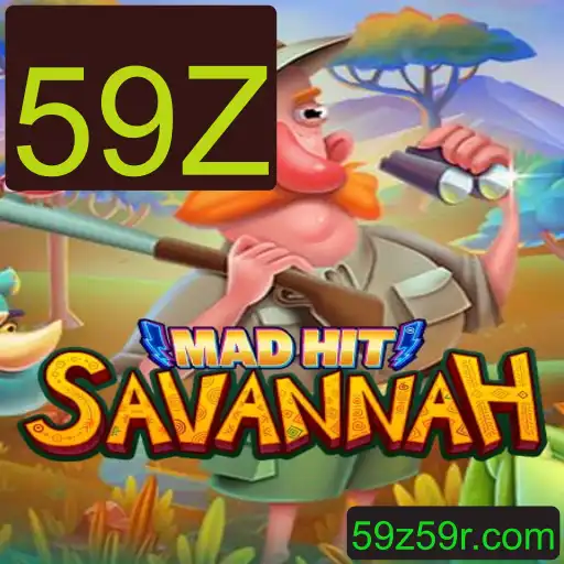 Descubra o Fascinante Universo de MadHitSavannah: O Jogo que Conquista Gerações