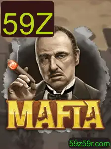Explorando o Fascinante Mundo do Jogo 'Mafia': Regras e Integração Atual