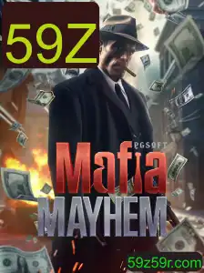 Explorando o Mundo de MafiaMayhem: Um Guia Completo