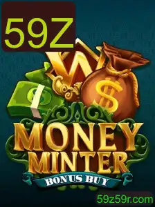 Explorando o Mundo do Jogo MoneyMinterBonusBuy: Regras e Introdução