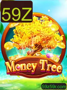 Dinâmica e Regras do Jogo MoneyTree: Uma Nova Experiência no Mundo dos Games