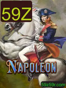Explorando o Fascinante Jogo de Cartas Napoleon: Estratégias e Regras