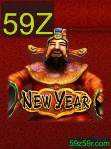 Explorando o Jogo 'NewYear': Uma Aventura Inovadora com a Palavra-chave 59Z